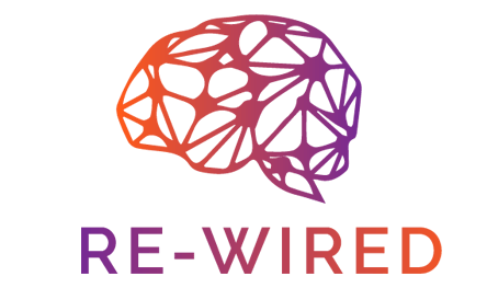 Re-wired